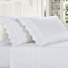 Piper wright eyelet for sale  USA