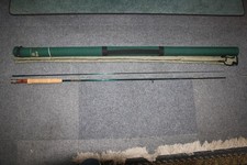 Orvis power matrix for sale  Bristol