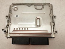 Mx7a 12a650 bda for sale  SKELMERSDALE