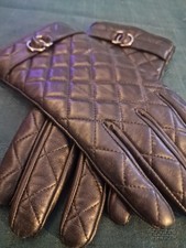 Luxury pattern women for sale  SOUTHAMPTON