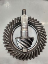 4.10 ring pinion for sale  Denver