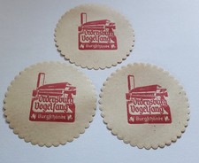 orden 3 reich gebraucht kaufen orden 3 reich gebraucht kaufen  Hirschberg