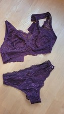 Sugarshape slip gebraucht kaufen  Frankfurt am Main