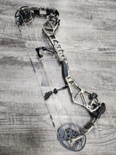 Bear archery execute for sale  Parkers Prairie