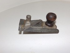 Vintage record 2506 for sale  BRISTOL