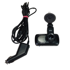 Extbase 312gw 1080p for sale  WINCHESTER