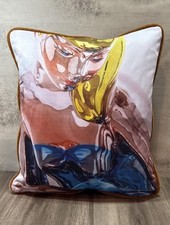 decorative big pillows for sale decorative big pillows for sale Santa Fe
