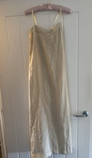 Vintage 1997 dkny for sale  NORWICH
