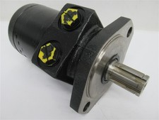 Parker tb0165as110aaaa series for sale  Chillicothe