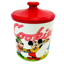 mickey mouse cookie jar for sale mickey mouse cookie jar for sale Tucson