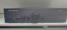 Cambridge azur 540a for sale  SALISBURY