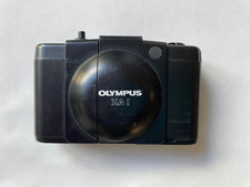Olympus xa1 rangefinder for sale  Albuquerque