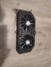Xfx radeon 5700 for sale  New Orleans