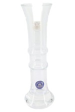 Danish design vase gebraucht kaufen  Deutschland