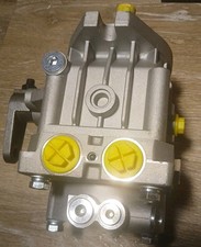 Genuine hydro gear for sale  El Paso