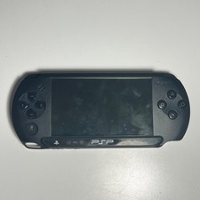 Sony playstation psp usato  Besana in Brianza