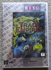Trade empires usato  Saronno