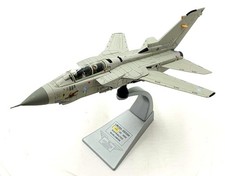 Corgi scale aa33606 for sale  WATERLOOVILLE