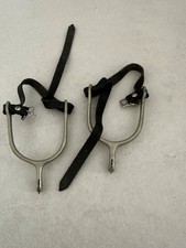 radsporen gebraucht kaufen  Offenburg