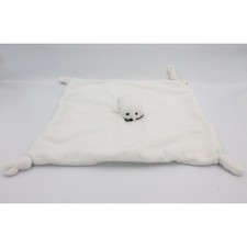 Doudou plat phoque d'occasion  Le Portel