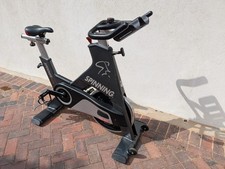 Startrac spinner blade for sale Startrac spinner blade for sale  LONDON