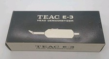 Teac tape deck for sale  Sioux Falls