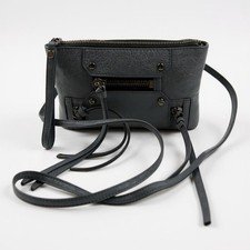 Botkier new 128 for sale  Fort Myers