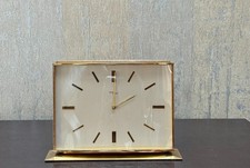 Vintage imhof swiss for sale  Brooklyn