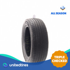 Used 235 60r18 for sale  Chicago