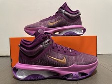 Men size nike for sale  New York