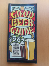 1982 good beer for sale  LONDON