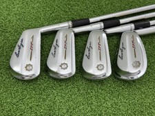 1963 ben hogan for sale  Nucla