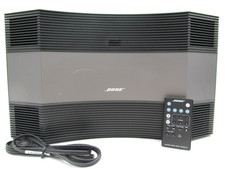 Bose acoustic wave for sale  Dalton