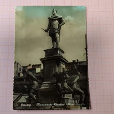 Livorno monumento mori usato  Bari