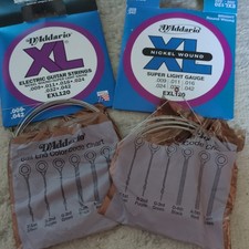 Addario exl120 electric for sale  NORWICH