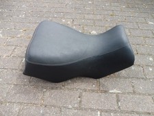 Bmw r1150gs r1100gs gebraucht kaufen  Genthin