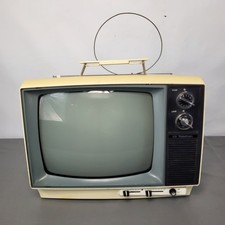 Vintage teleton 12eu for sale  UK