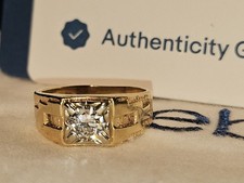mens diamond pinky ring for sale mens diamond pinky ring for sale Sarasota