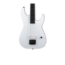 Esp ltd arctic for sale  North Brunswick
