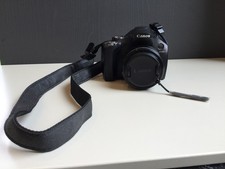 canon powershot sx30 for sale canon powershot sx30 for sale CHEPSTOW