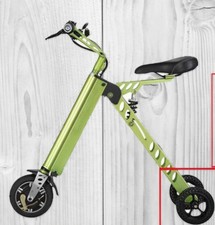 Topmate electric mobility for sale  STOKE-ON-TRENT