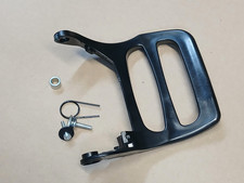 Cabo de freio de motosserra ECHO CS-352 fabricante de equipamento original, usado comprar usado  Enviando para Brazil