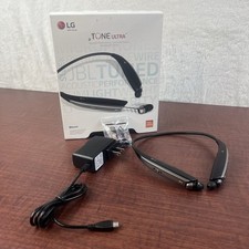 Tone ultra lbt for sale  Granbury