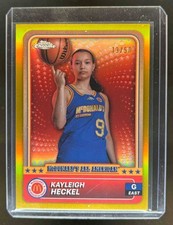 2024 topps chrome for sale  Henrico