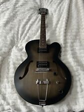 Ibanez af55 artcore for sale  NUNEATON