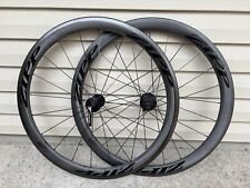 Zipp 302 road for sale  Lehi