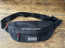 hoodrich man bag for sale hoodrich man bag for sale LUTTERWORTH