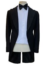Anderson sons bespoke for sale  CHELTENHAM