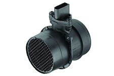 Mass air flow for sale  Henderson
