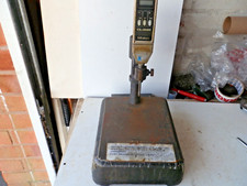 Heavy duty dial for sale  KIDDERMINSTER